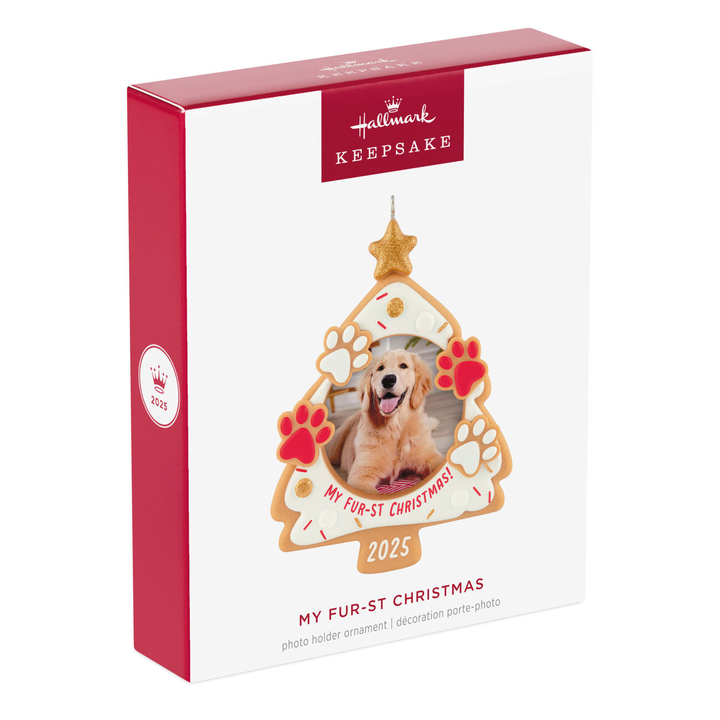 5877-my-fur-st-christmas-2025-photo-frame-ornament-7.jpg My Fur-st Christmas 2025 Photo Frame Ornament
