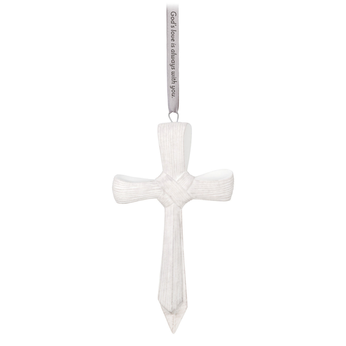 5950-god-s-love-is-always-porcelain-ornament-1.jpg God's Love Is Always Porcelain Ornament