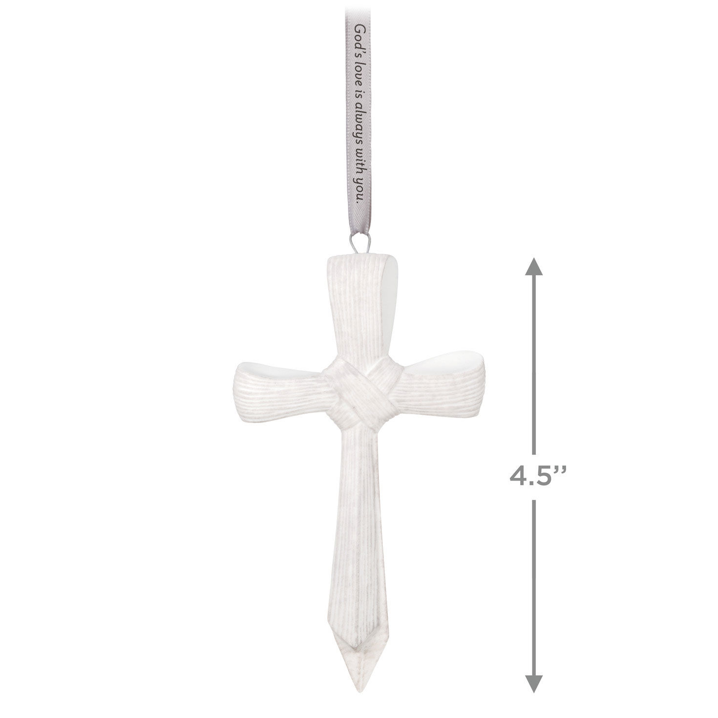 5950-god-s-love-is-always-porcelain-ornament-3.jpg God's Love Is Always Porcelain Ornament