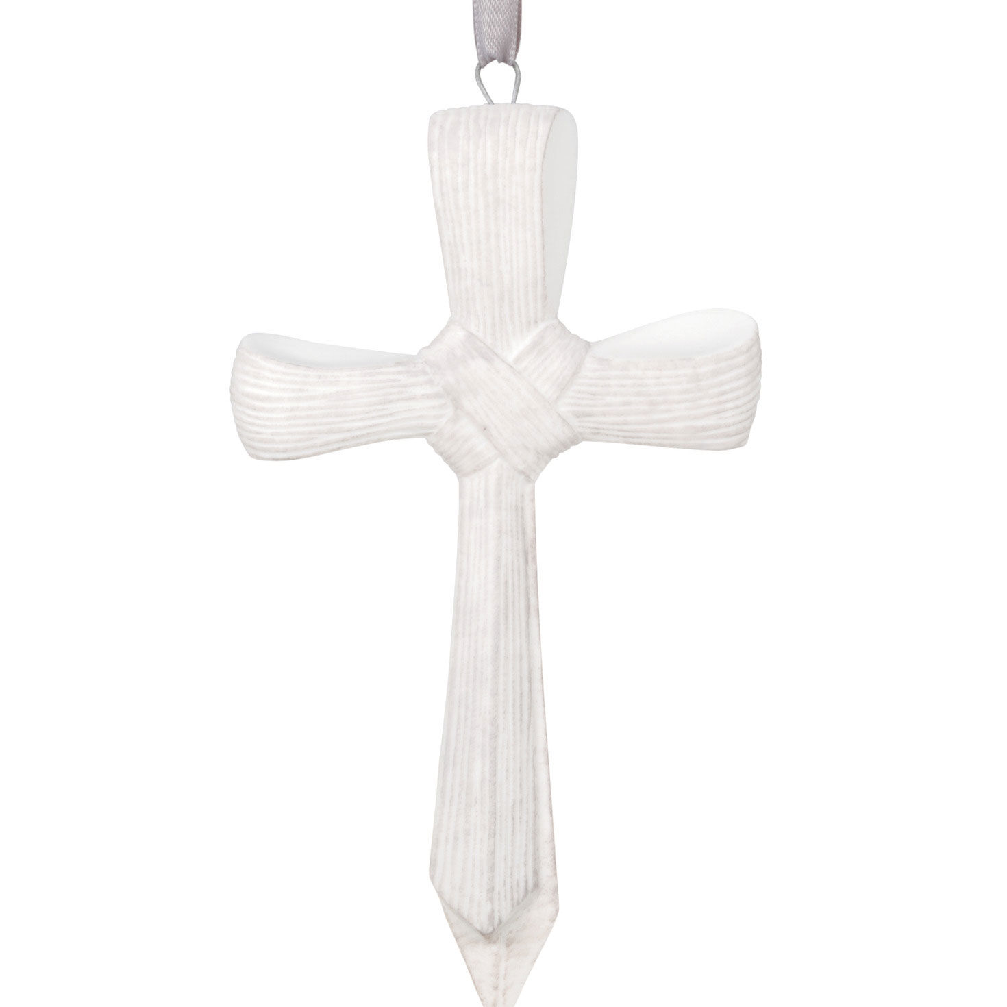 5950-god-s-love-is-always-porcelain-ornament-4.jpg God's Love Is Always Porcelain Ornament
