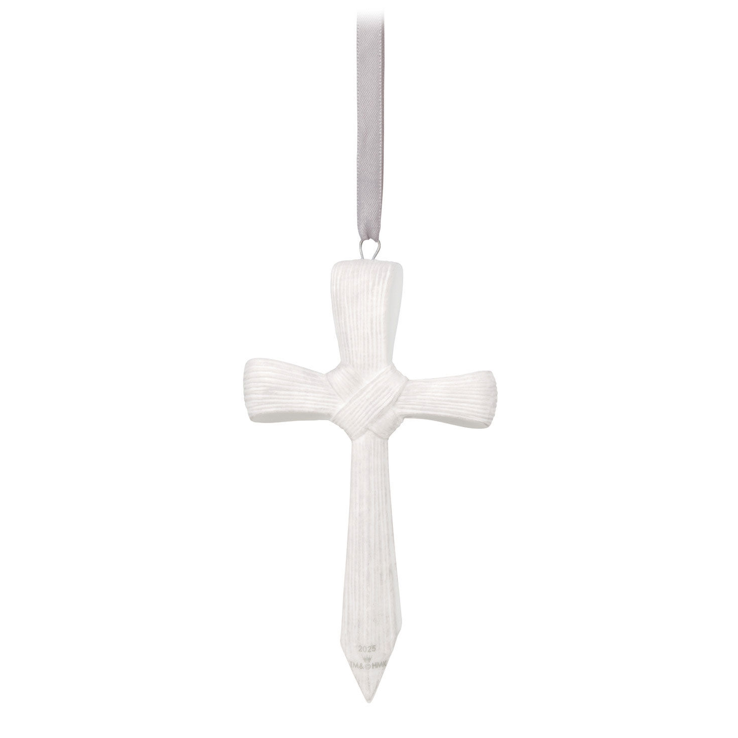 5950-god-s-love-is-always-porcelain-ornament-5.jpg God's Love Is Always Porcelain Ornament