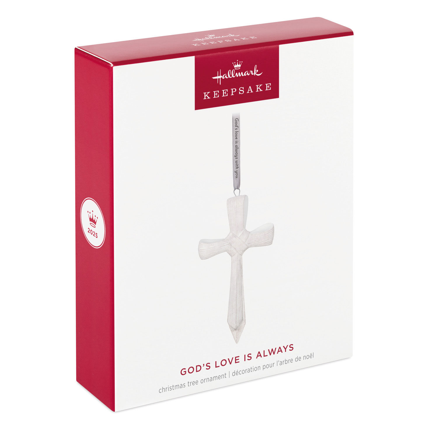 5950-god-s-love-is-always-porcelain-ornament-6.jpg God's Love Is Always Porcelain Ornament