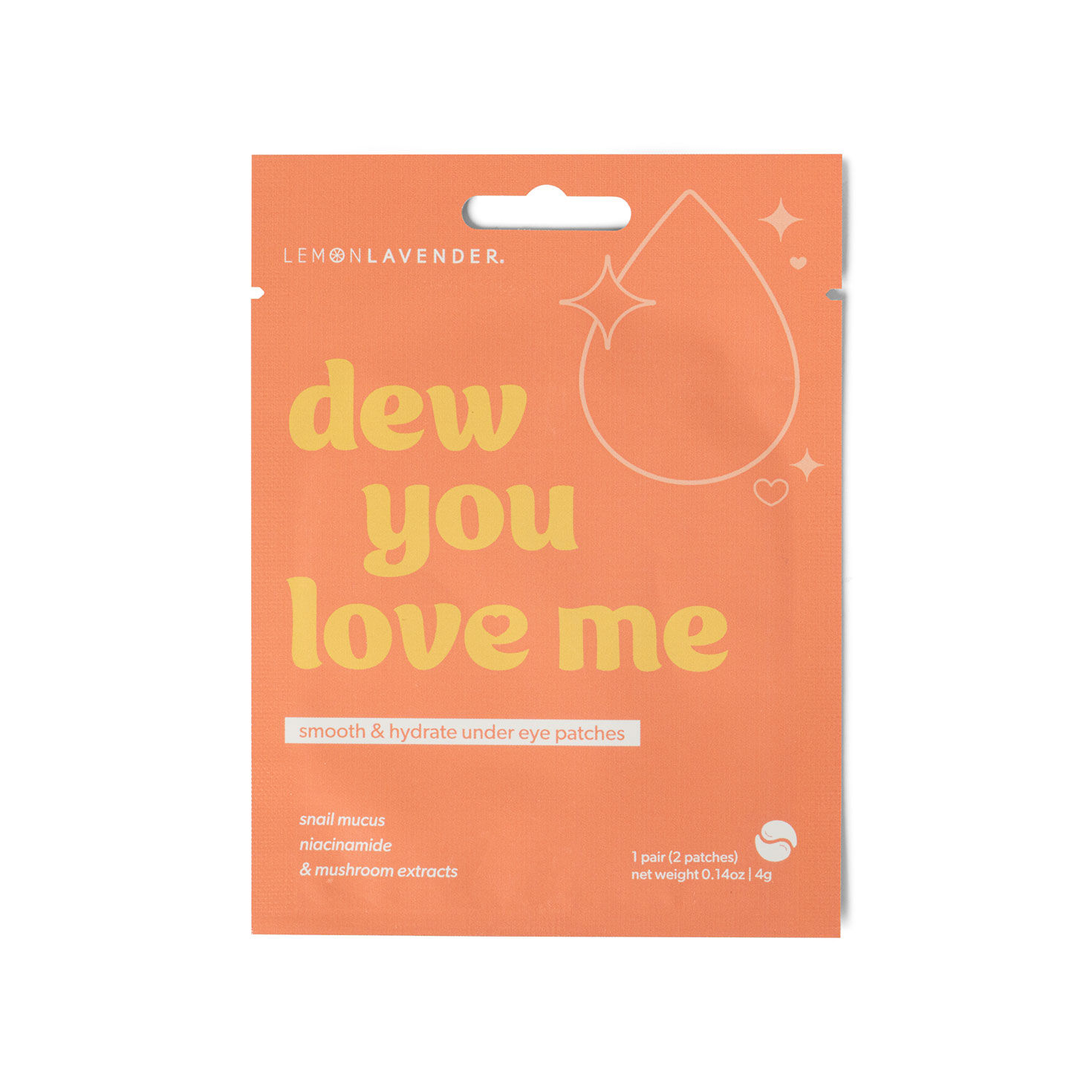 611-lemon-lavender-dew-you-love-me-under-eye-patches-1.jpg Lemon Lavender Dew You Love Me Under Eye Patches