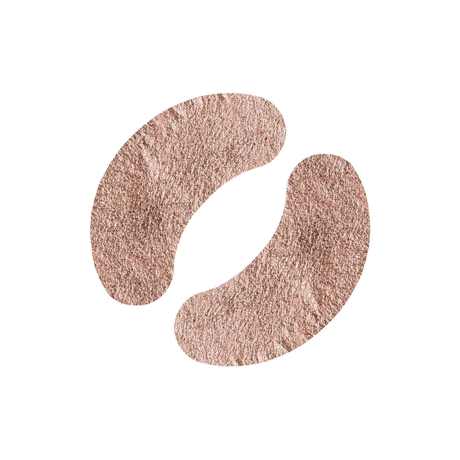 611-lemon-lavender-dew-you-love-me-under-eye-patches-2.jpg Lemon Lavender Dew You Love Me Under Eye Patches