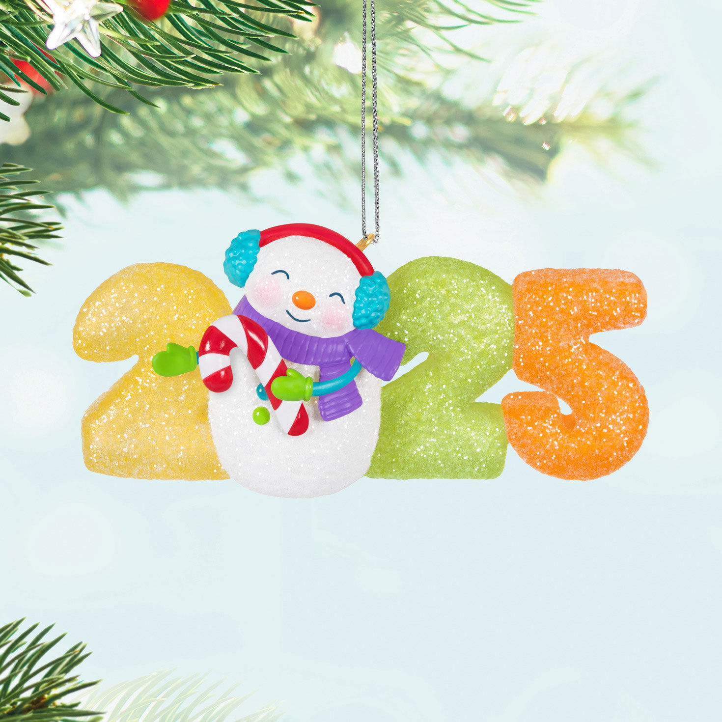 6231-sweet-decade-2025-ornament-2.jpg Sweet Decade 2025 Ornament