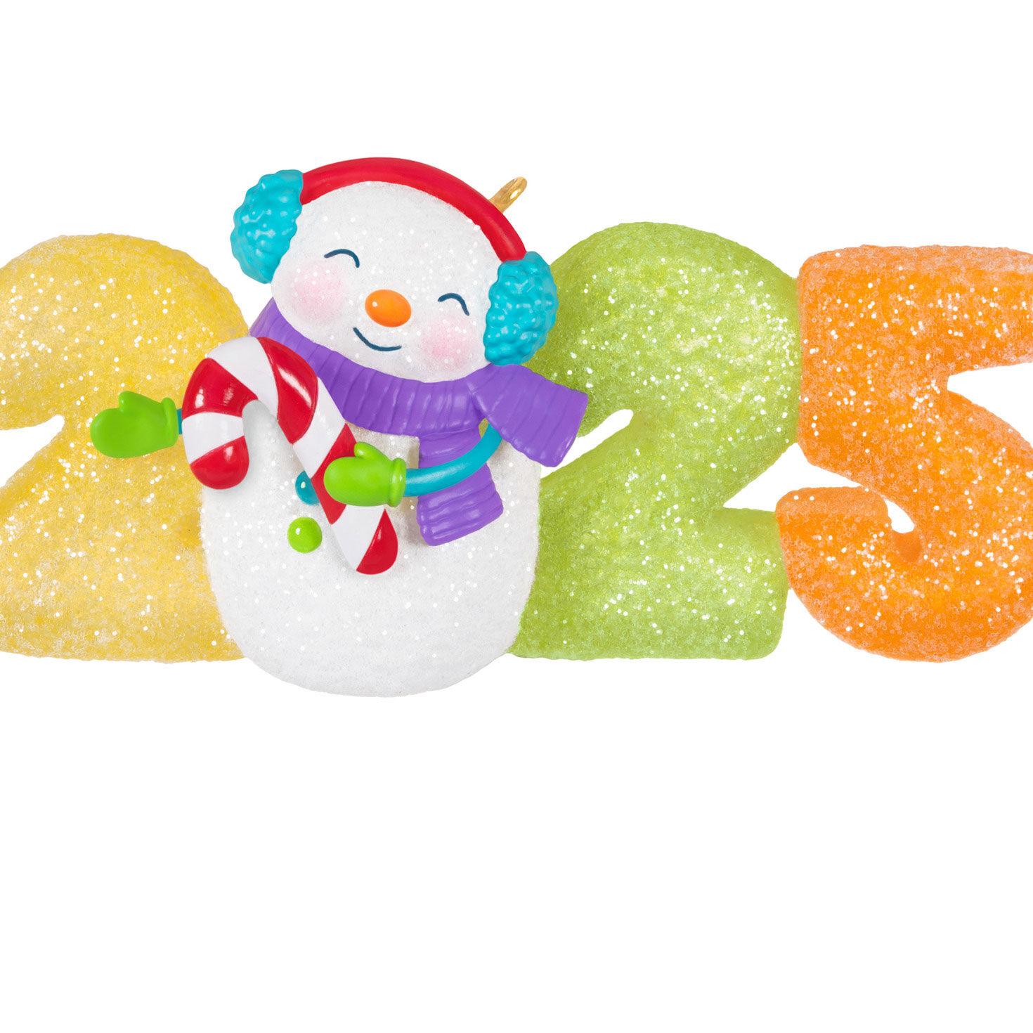 6231-sweet-decade-2025-ornament-5.jpg Sweet Decade 2025 Ornament