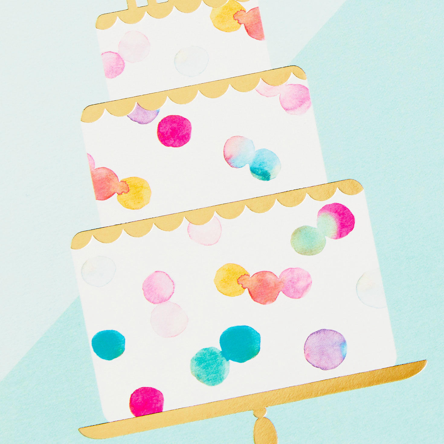 6294-assorted-pretty-pink-and-aqua-boxed-birthday-cards-pack-of-16-4.jpg Assorted Pretty Pink and Aqua Boxed Birthday Cards, Pack of 16