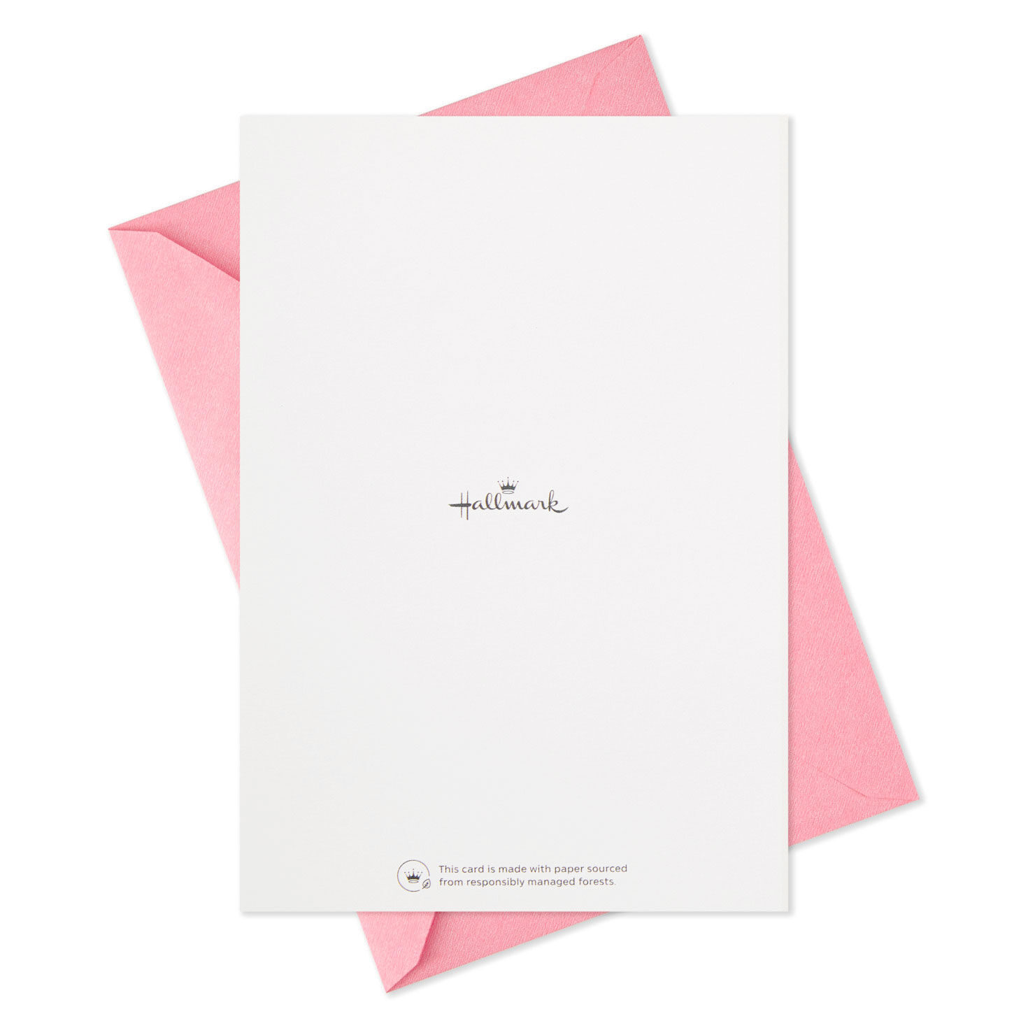 6294-assorted-pretty-pink-and-aqua-boxed-birthday-cards-pack-of-16-6.jpg Assorted Pretty Pink and Aqua Boxed Birthday Cards, Pack of 16