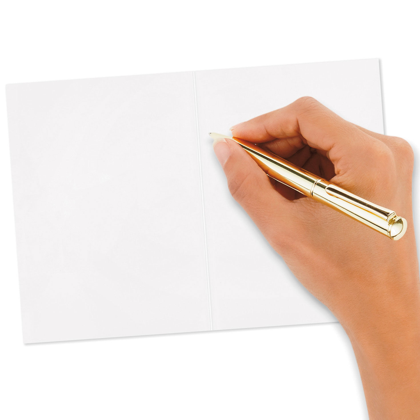 6310-floral-motif-boxed-blank-notes-assortment-pack-of-24-3.jpg Floral Motif Boxed Blank Notes Assortment, Pack of 24
