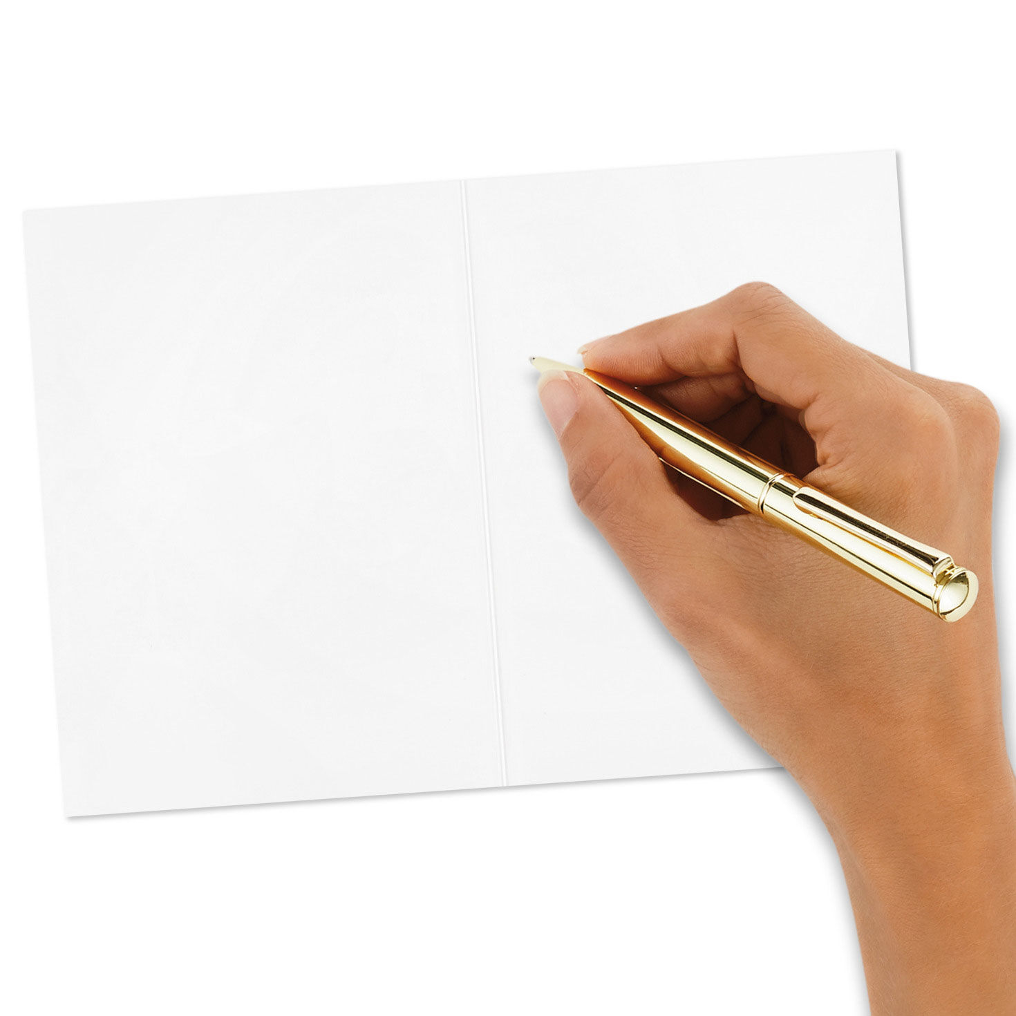 6346-disney-princess-hellos-assorted-blank-note-cards-pack-of-24-3.jpg Disney Princess Hellos Assorted Blank Note Cards, Pack of 24
