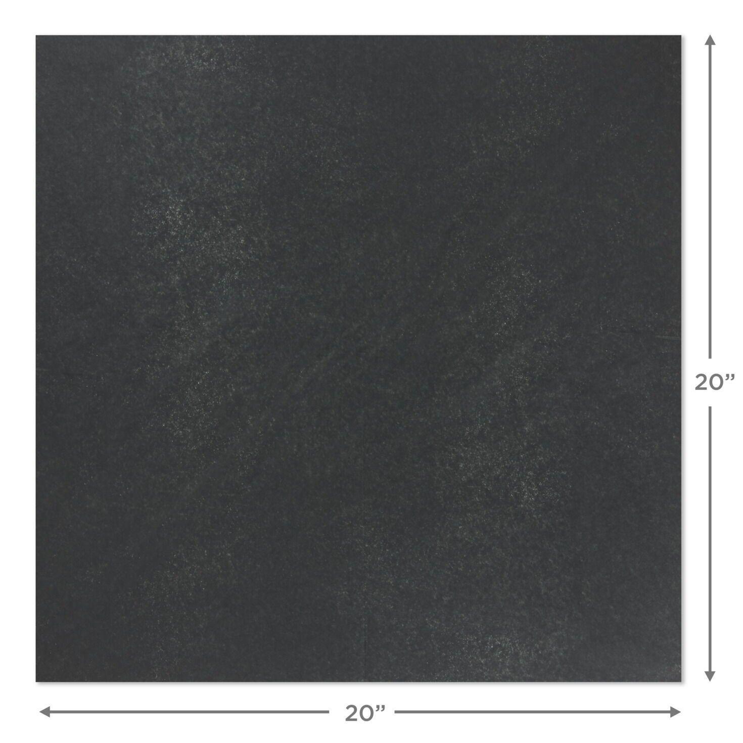 6361-black-white-cream-3-pack-bulk-tissue-paper-120-sheets-4.jpg Black/White/Cream 3-Pack Bulk Tissue Paper, 120 sheets