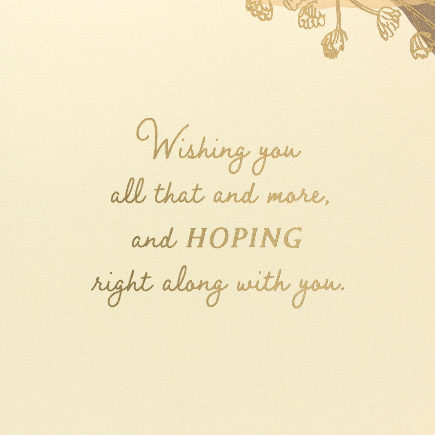 6576-love-peace-and-hope-encouragement-card-with-wooden-token-3.jpg Love, Peace and Hope Encouragement Card With Wooden Token