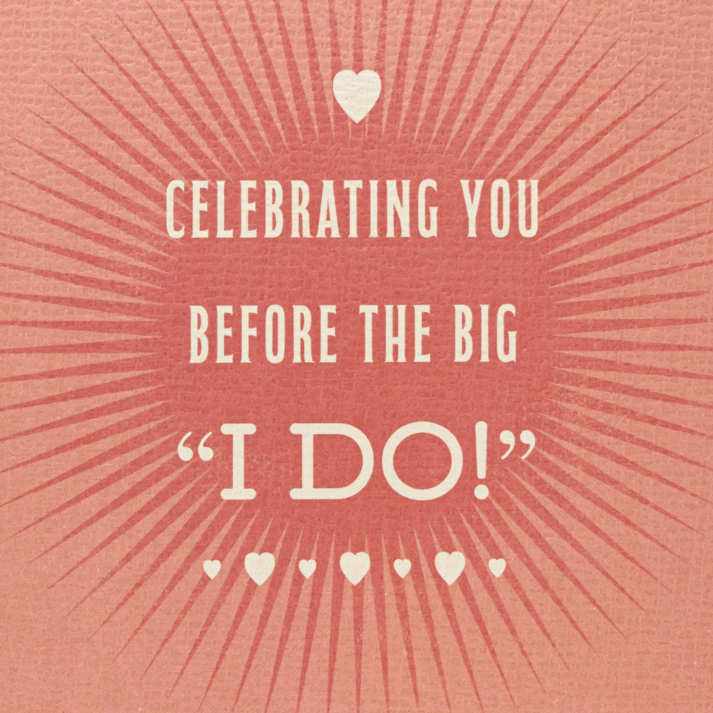 6593-sip-sip-hooray-bridal-shower-card-with-coasters-2.jpg Sip, Sip, Hooray Bridal Shower Card With Coasters