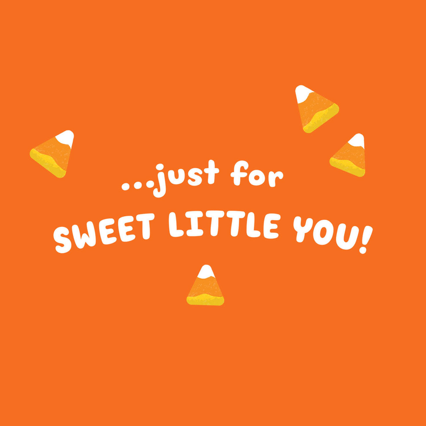 6597-a-big-hug-for-you-halloween-card-for-kids-2.jpg A Big Hug for You Halloween Card for Kids
