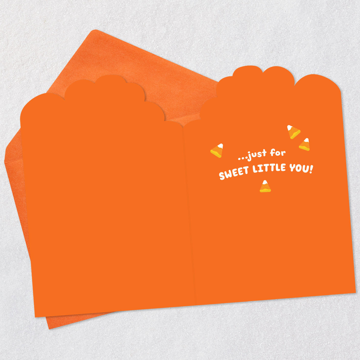 6597-a-big-hug-for-you-halloween-card-for-kids-3.jpg A Big Hug for You Halloween Card for Kids