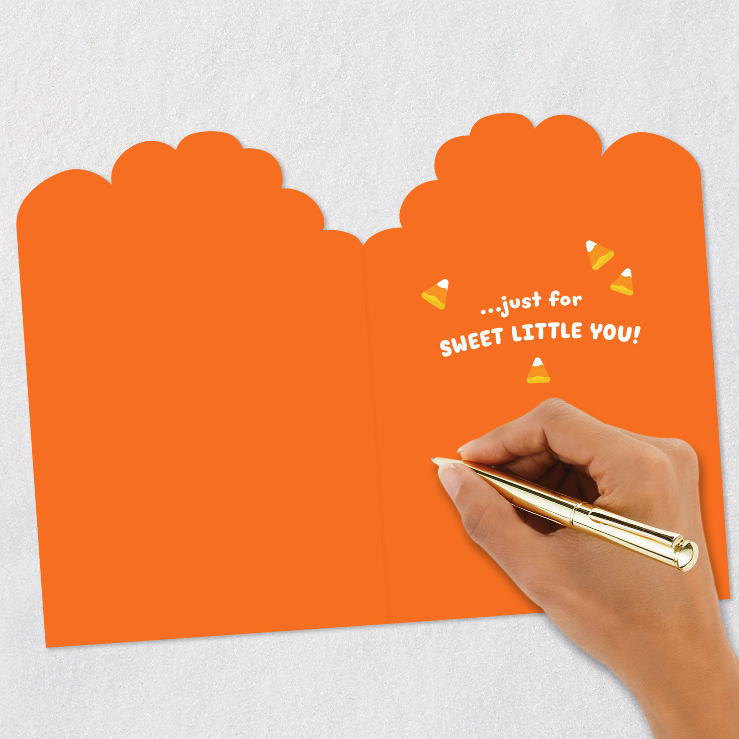 6597-a-big-hug-for-you-halloween-card-for-kids-6.jpg A Big Hug for You Halloween Card for Kids