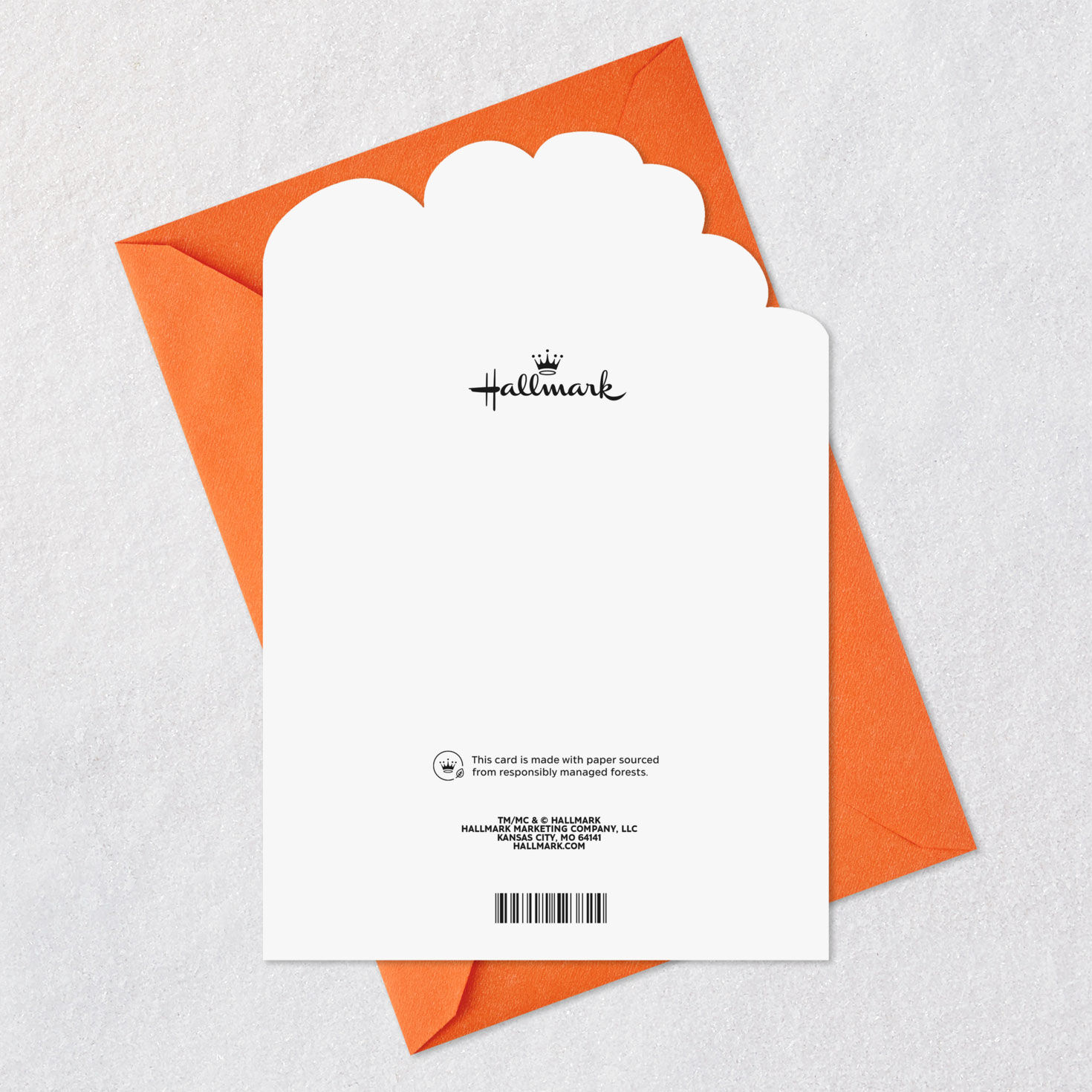6597-a-big-hug-for-you-halloween-card-for-kids-7.jpg A Big Hug for You Halloween Card for Kids