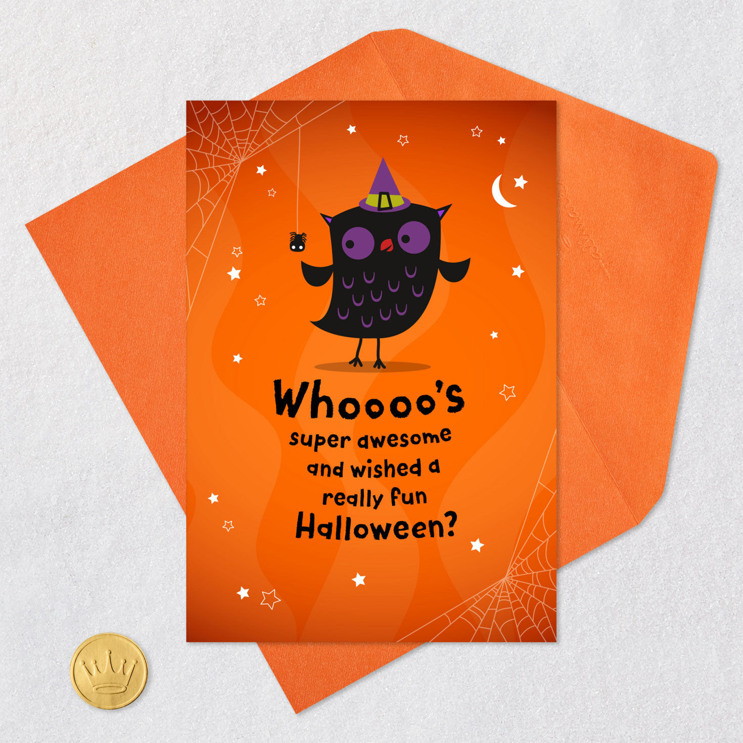6602-happy-owloween-halloween-card-for-kids-5.jpg Happy Owloween Halloween Card for Kids