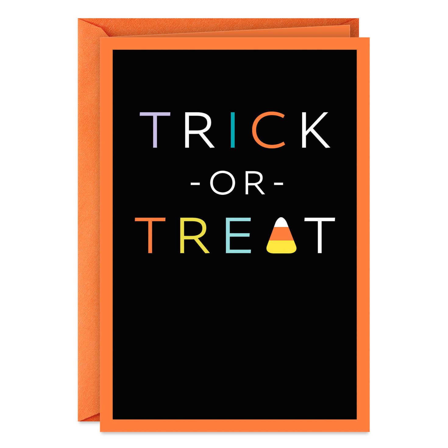6604-trick-or-treat-candy-halloween-card-1.jpg Trick-or-Treat Candy Halloween Card