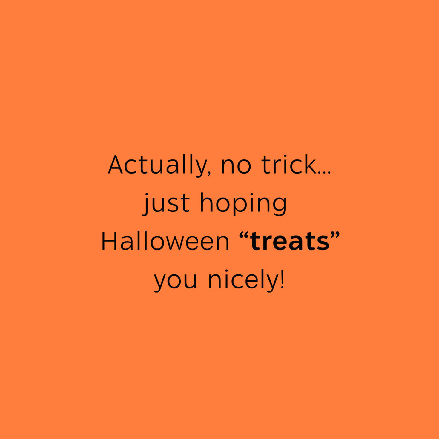 6604-trick-or-treat-candy-halloween-card-2.jpg Trick-or-Treat Candy Halloween Card