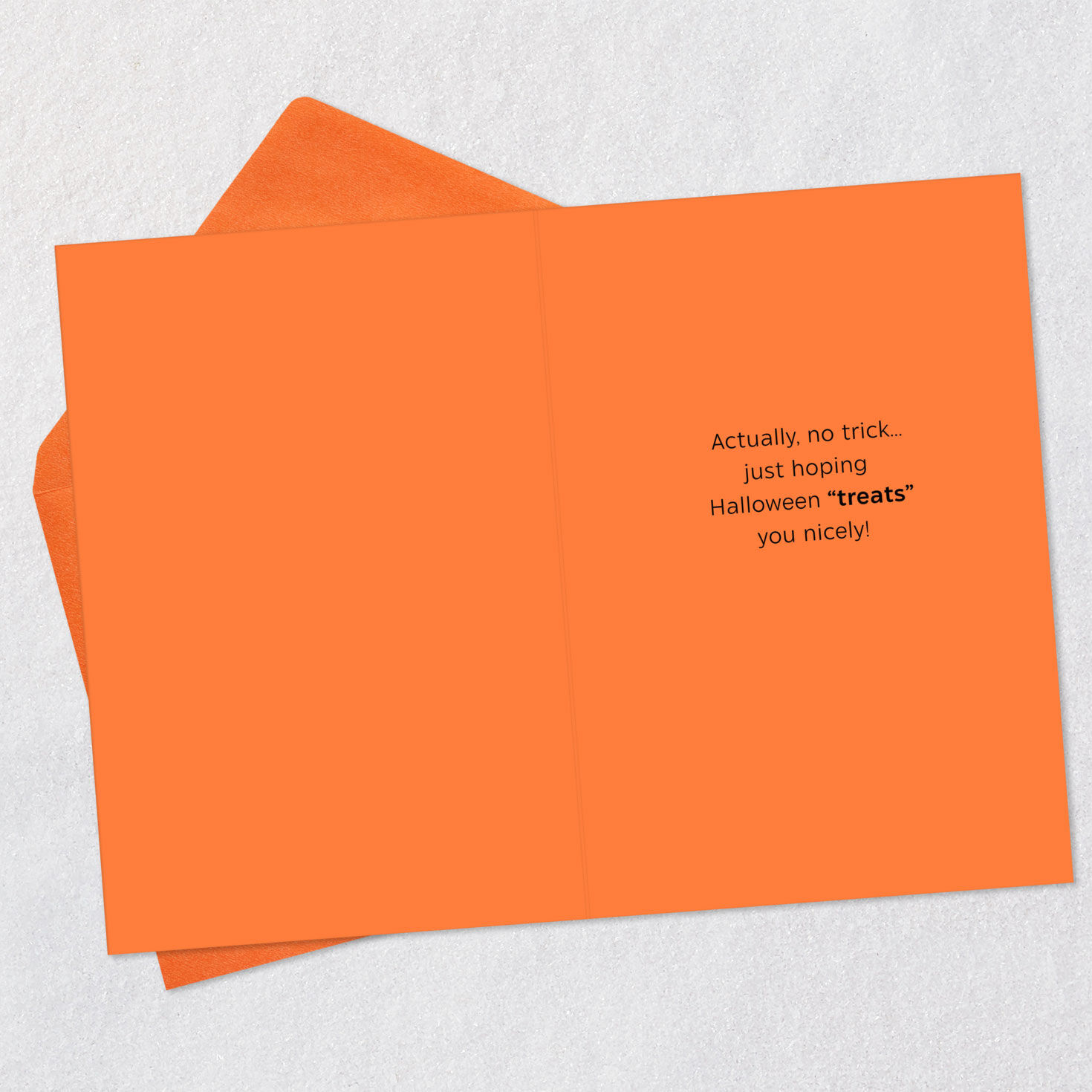 6604-trick-or-treat-candy-halloween-card-3.jpg Trick-or-Treat Candy Halloween Card