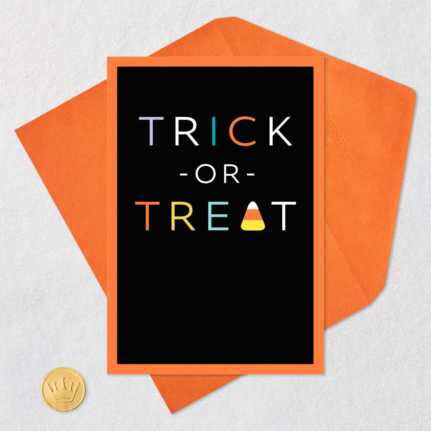 6604-trick-or-treat-candy-halloween-card-5.jpg Trick-or-Treat Candy Halloween Card