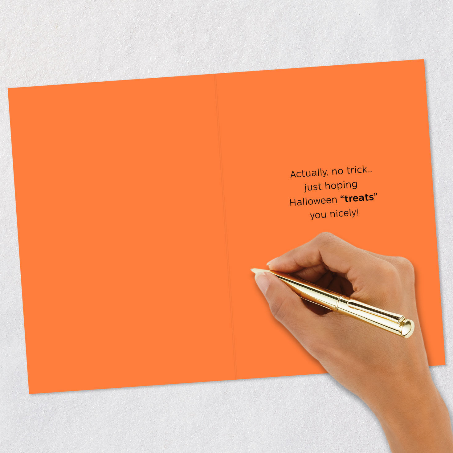 6604-trick-or-treat-candy-halloween-card-6.jpg Trick-or-Treat Candy Halloween Card