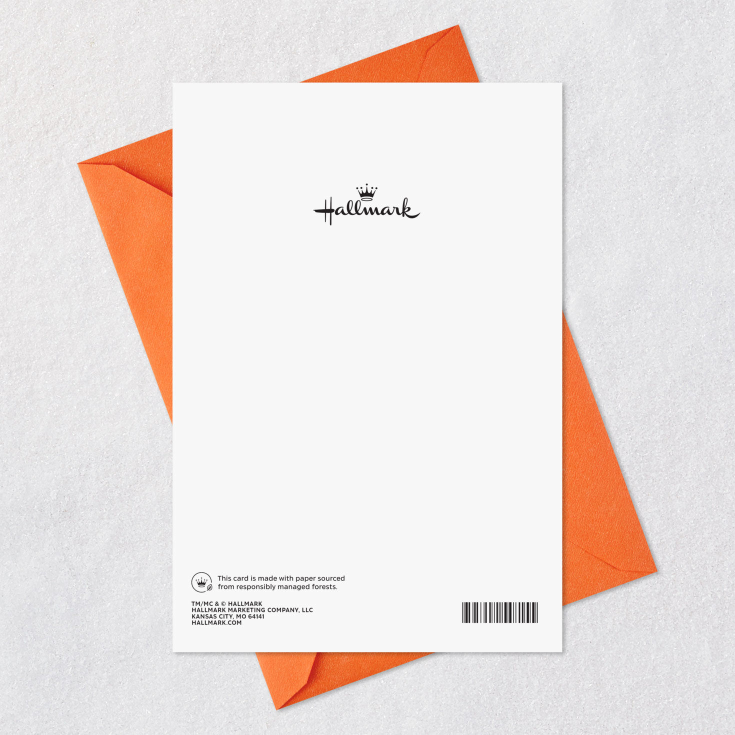 6604-trick-or-treat-candy-halloween-card-7.jpg Trick-or-Treat Candy Halloween Card