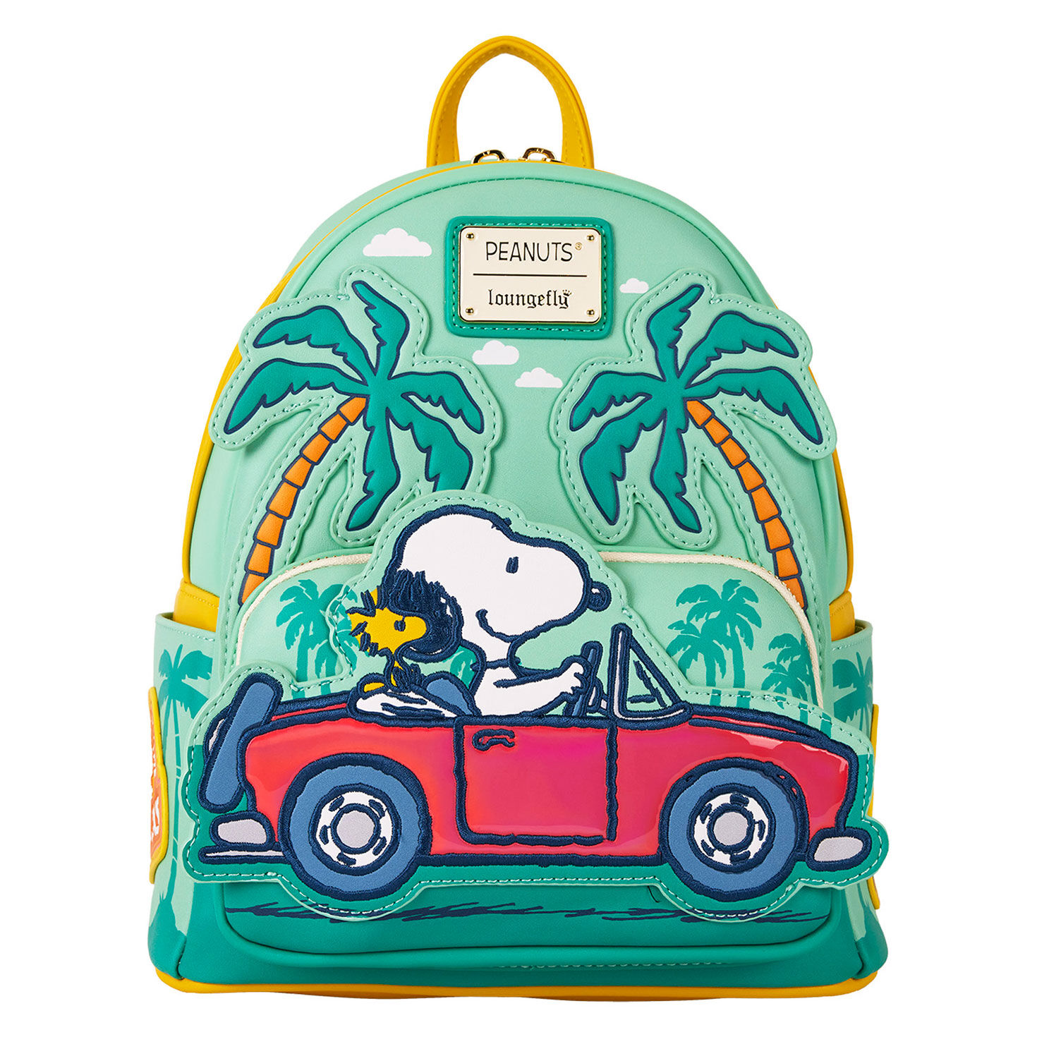 6661-loungefly-peanuts-snoopy-road-trip-mini-backpack-1.jpg Loungefly Peanuts Snoopy Road Trip Mini Backpack