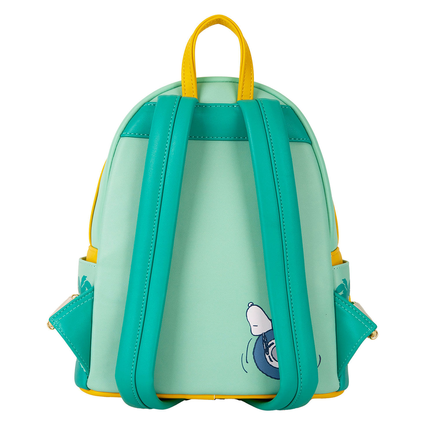 6661-loungefly-peanuts-snoopy-road-trip-mini-backpack-4.jpg Loungefly Peanuts Snoopy Road Trip Mini Backpack