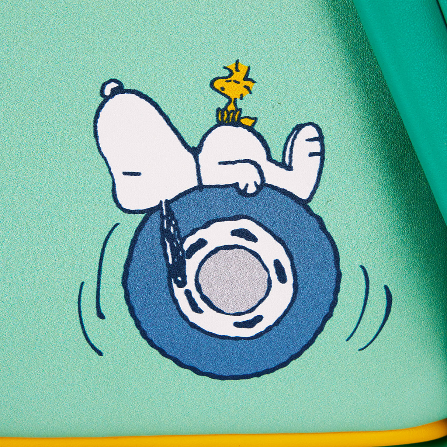 6661-loungefly-peanuts-snoopy-road-trip-mini-backpack-5.jpg Loungefly Peanuts Snoopy Road Trip Mini Backpack