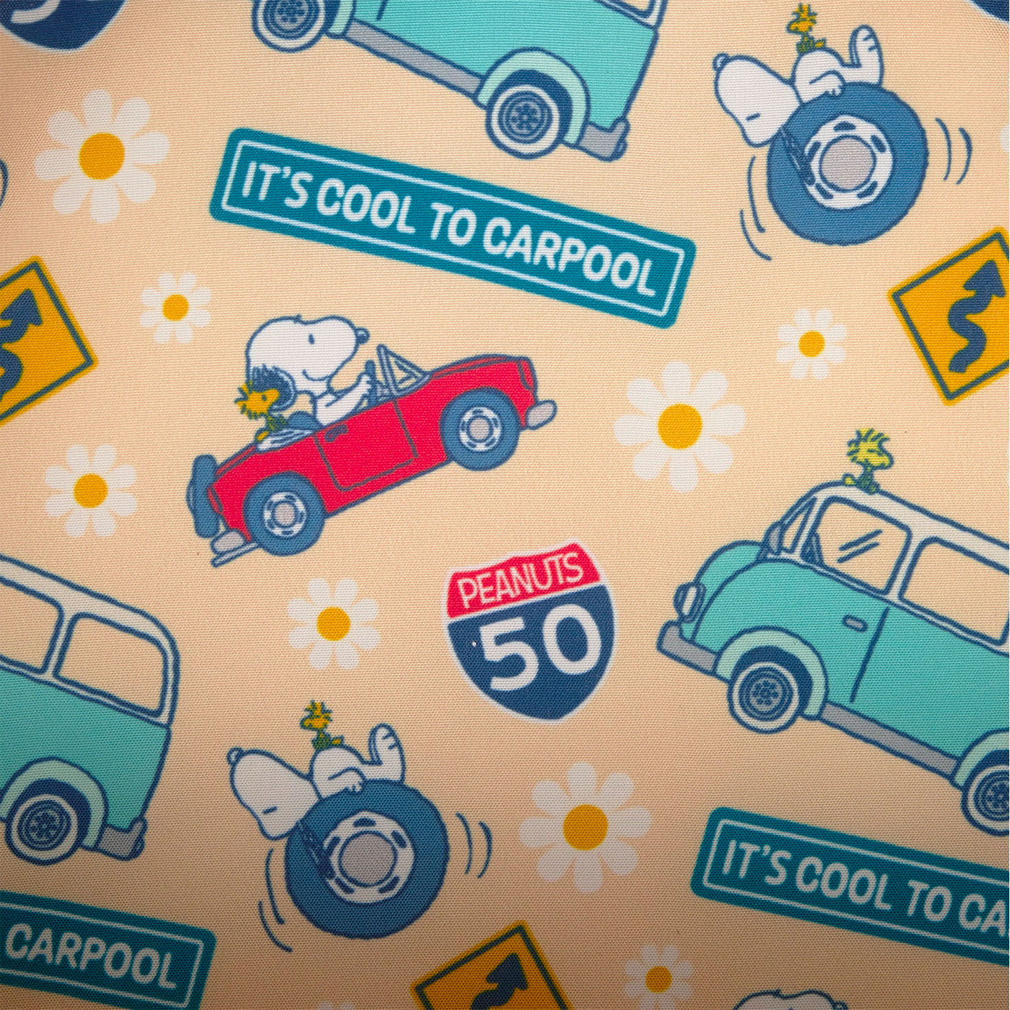 6661-loungefly-peanuts-snoopy-road-trip-mini-backpack-7.jpg Loungefly Peanuts Snoopy Road Trip Mini Backpack