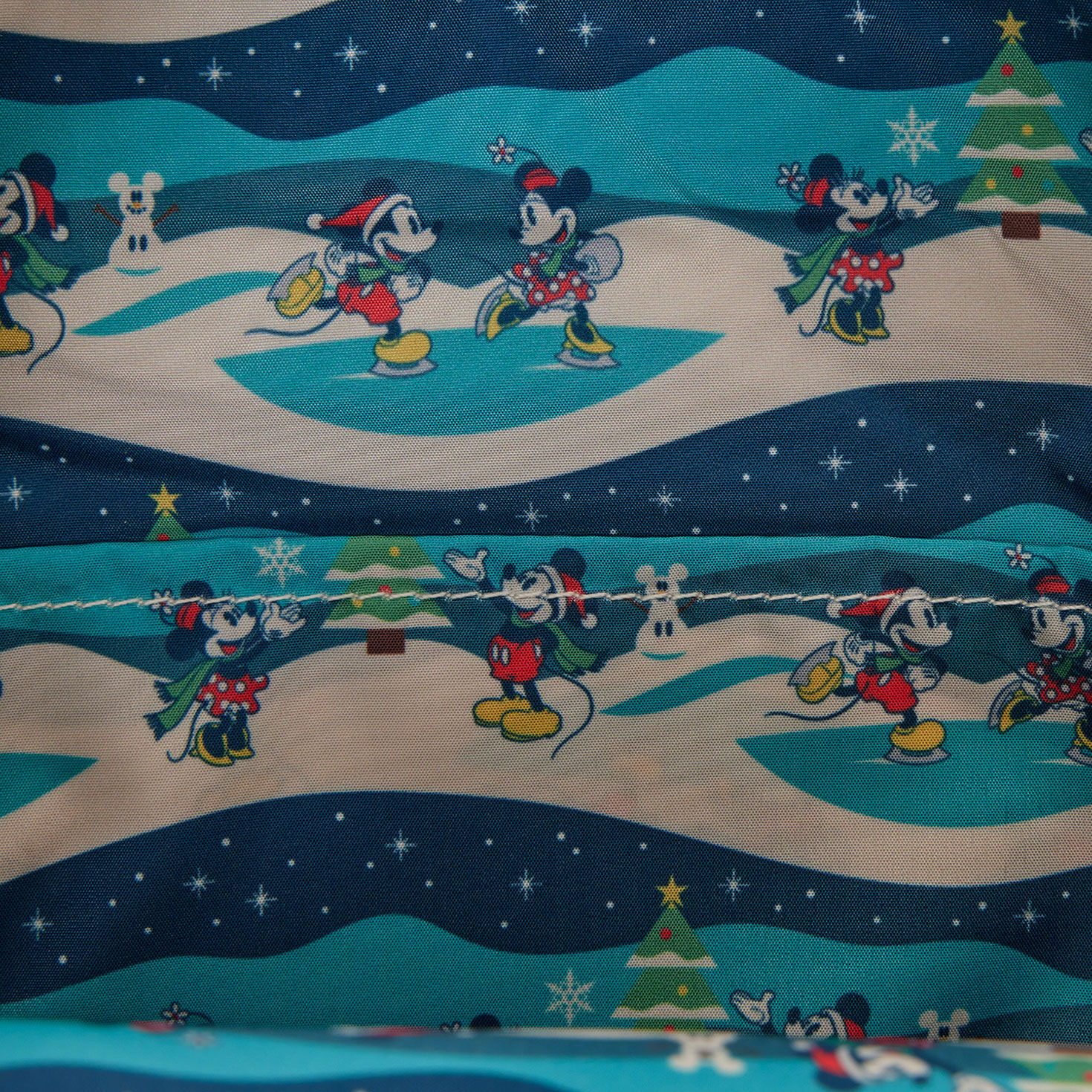 6689-loungefly-disney-mickey-mouse-holiday-mini-backpack-4.jpg Loungefly Disney Mickey Mouse Holiday Mini Backpack