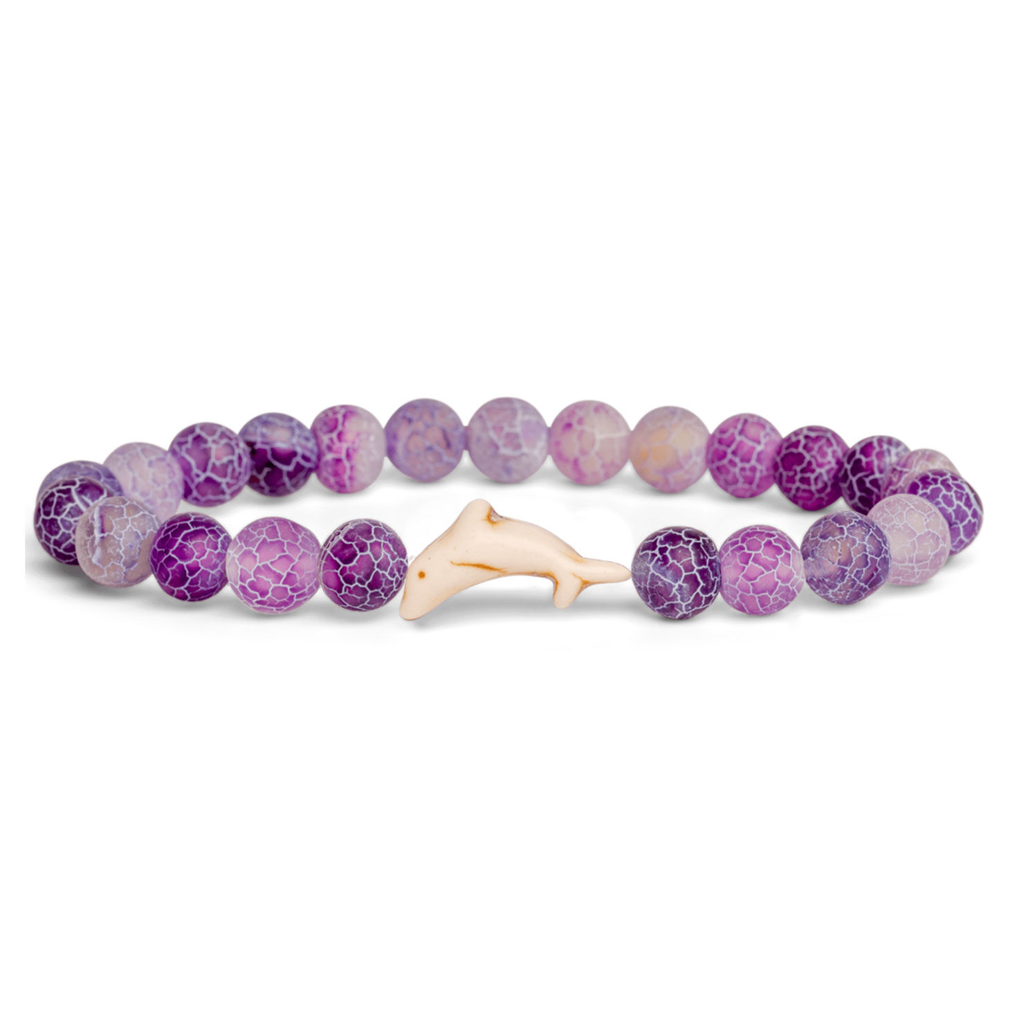 6702-fahlo-violet-dolphin-odyssey-bracelet-1.jpg Fahlo Violet Dolphin Odyssey Bracelet