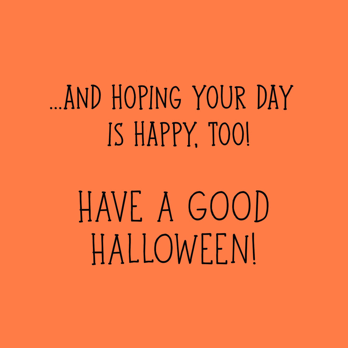 6734-thinking-smiley-thoughts-of-you-halloween-card-2.jpg Thinking Smiley Thoughts of You Halloween Card