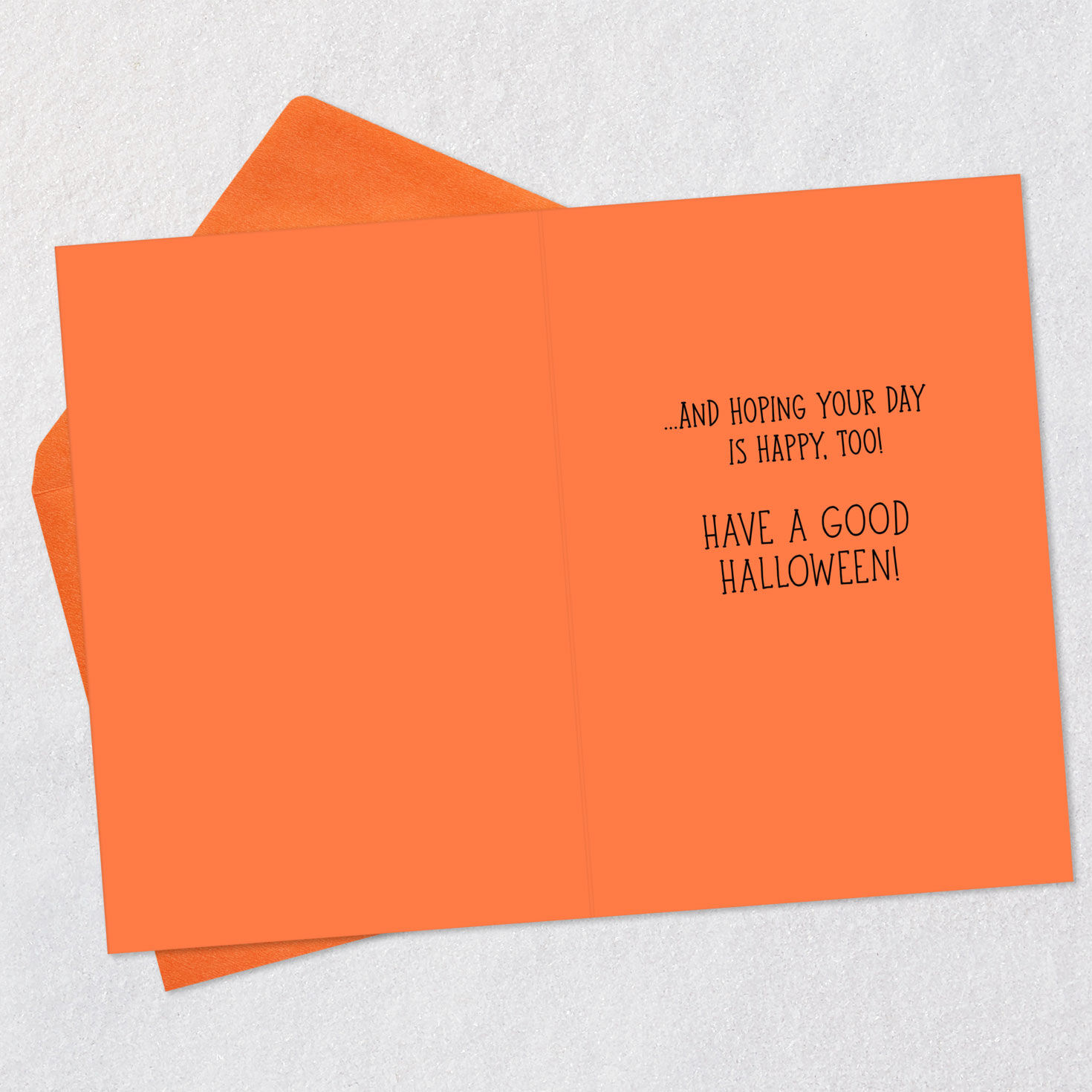 6734-thinking-smiley-thoughts-of-you-halloween-card-3.jpg Thinking Smiley Thoughts of You Halloween Card