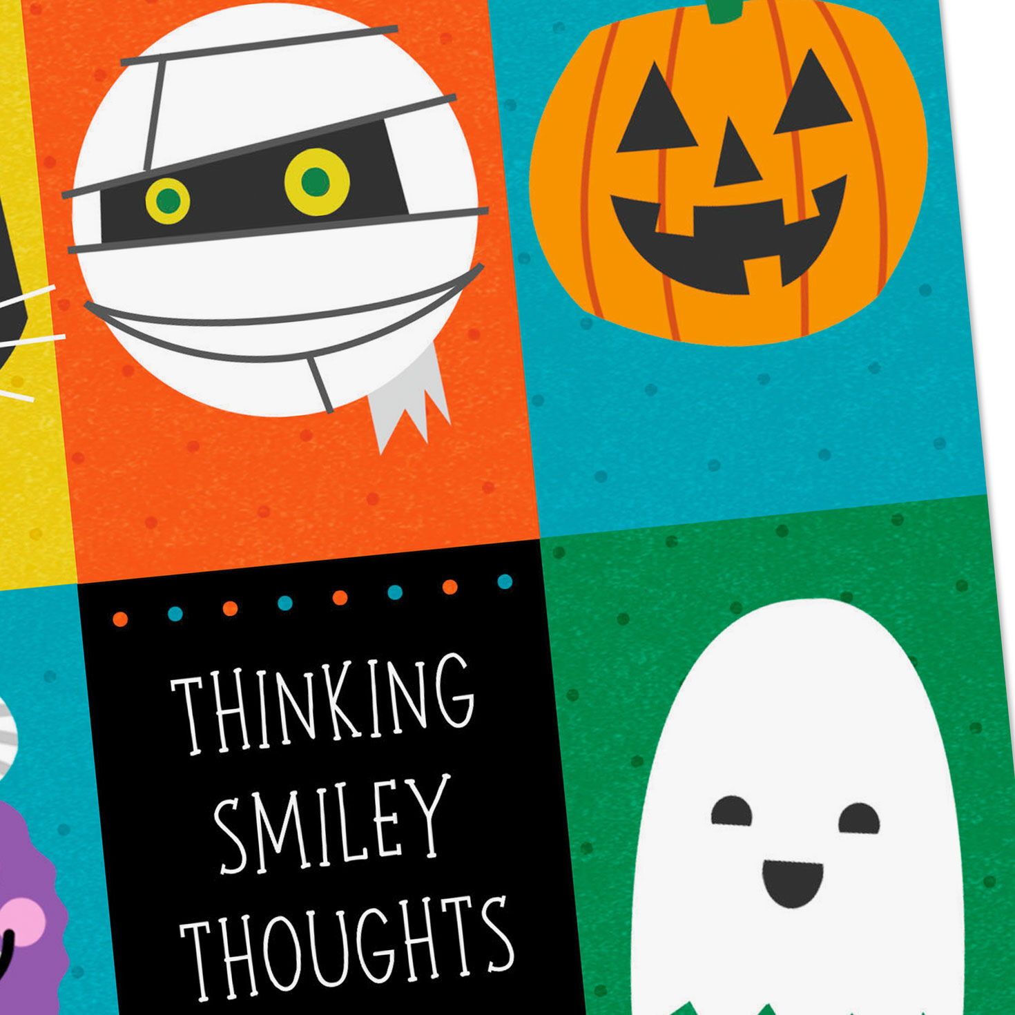 6734-thinking-smiley-thoughts-of-you-halloween-card-4.jpg Thinking Smiley Thoughts of You Halloween Card