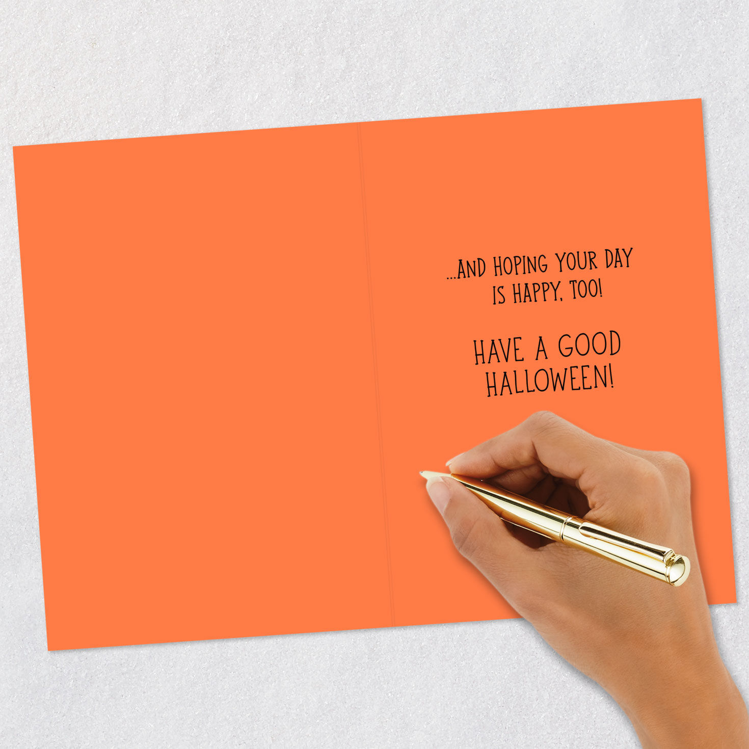6734-thinking-smiley-thoughts-of-you-halloween-card-6.jpg Thinking Smiley Thoughts of You Halloween Card