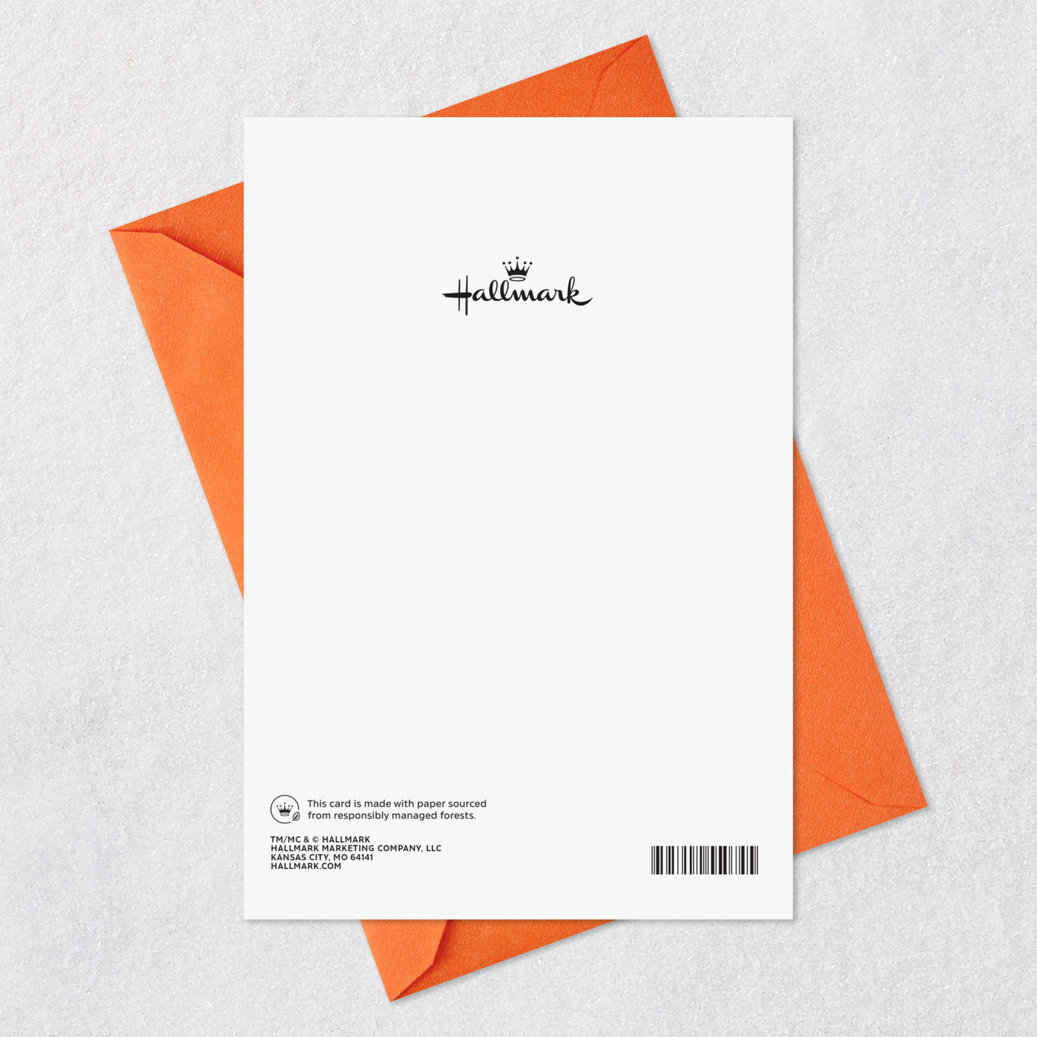 6734-thinking-smiley-thoughts-of-you-halloween-card-7.jpg Thinking Smiley Thoughts of You Halloween Card