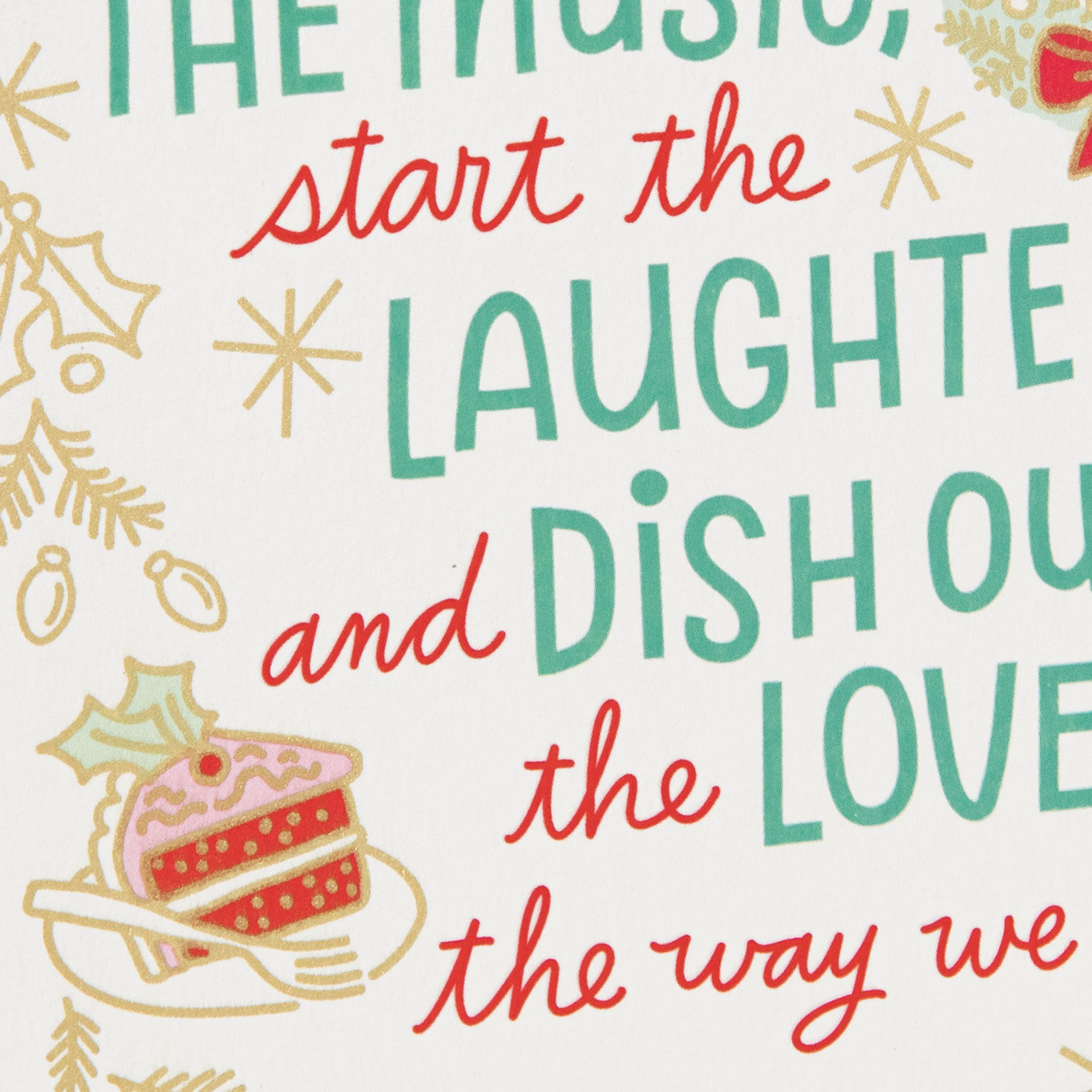 6798-dish-out-the-love-christmas-card-for-sis-4.jpg Dish Out the Love Christmas Card for Sis