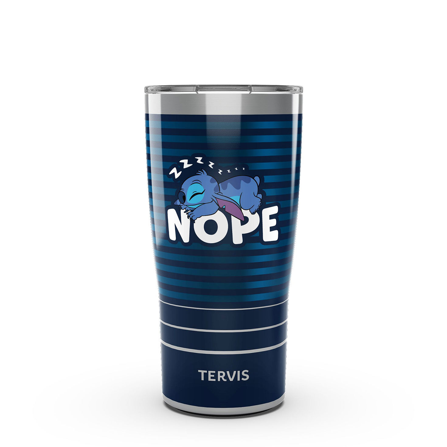 680-tervis-disney-stitch-nope-stainless-steel-tumbler-20-oz--1.jpg Tervis Disney Stitch Nope Stainless Steel Tumbler, 20 oz.