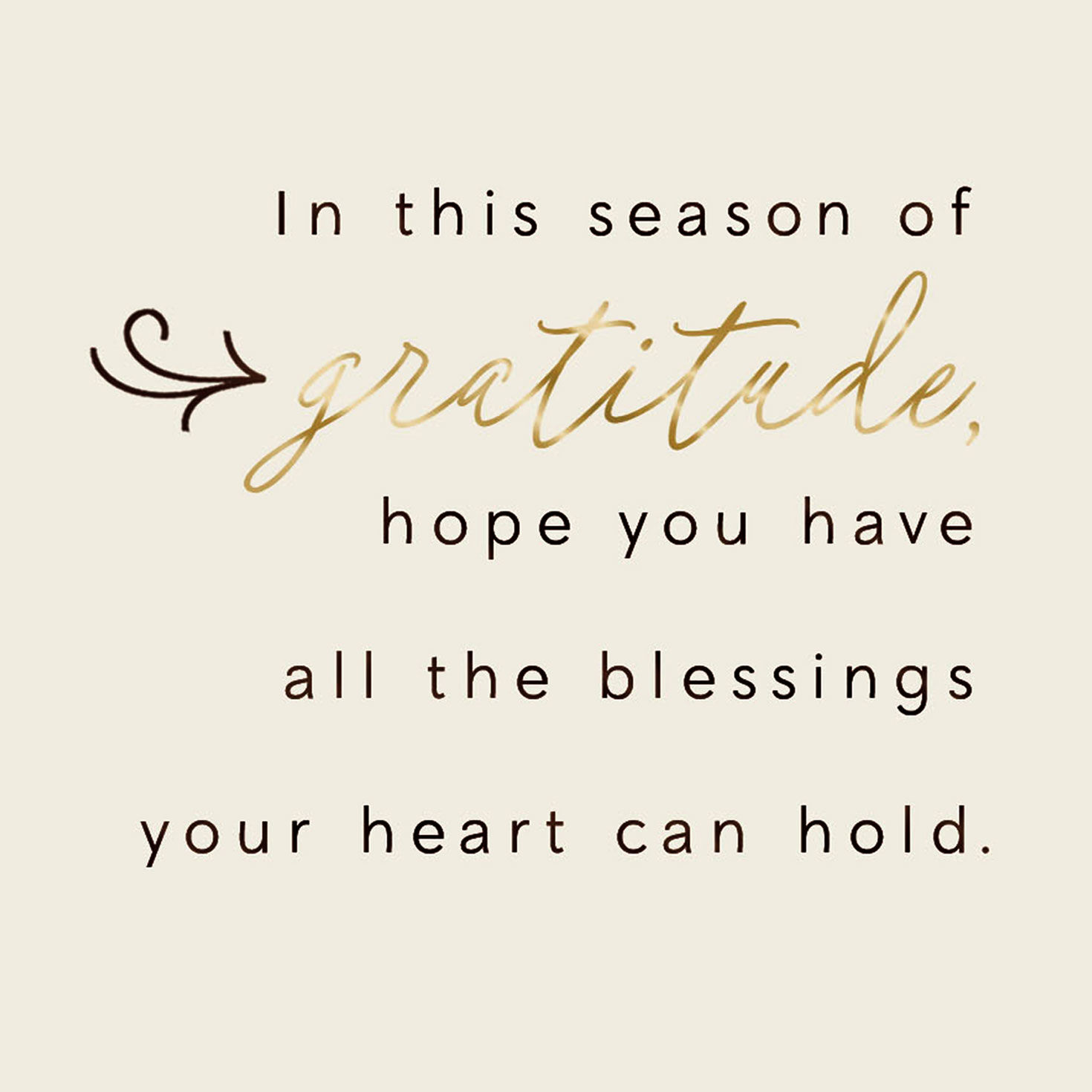 6814-all-the-blessings-your-heart-can-hold-thanksgiving-card-2.jpg All the Blessings Your Heart Can Hold Thanksgiving Card