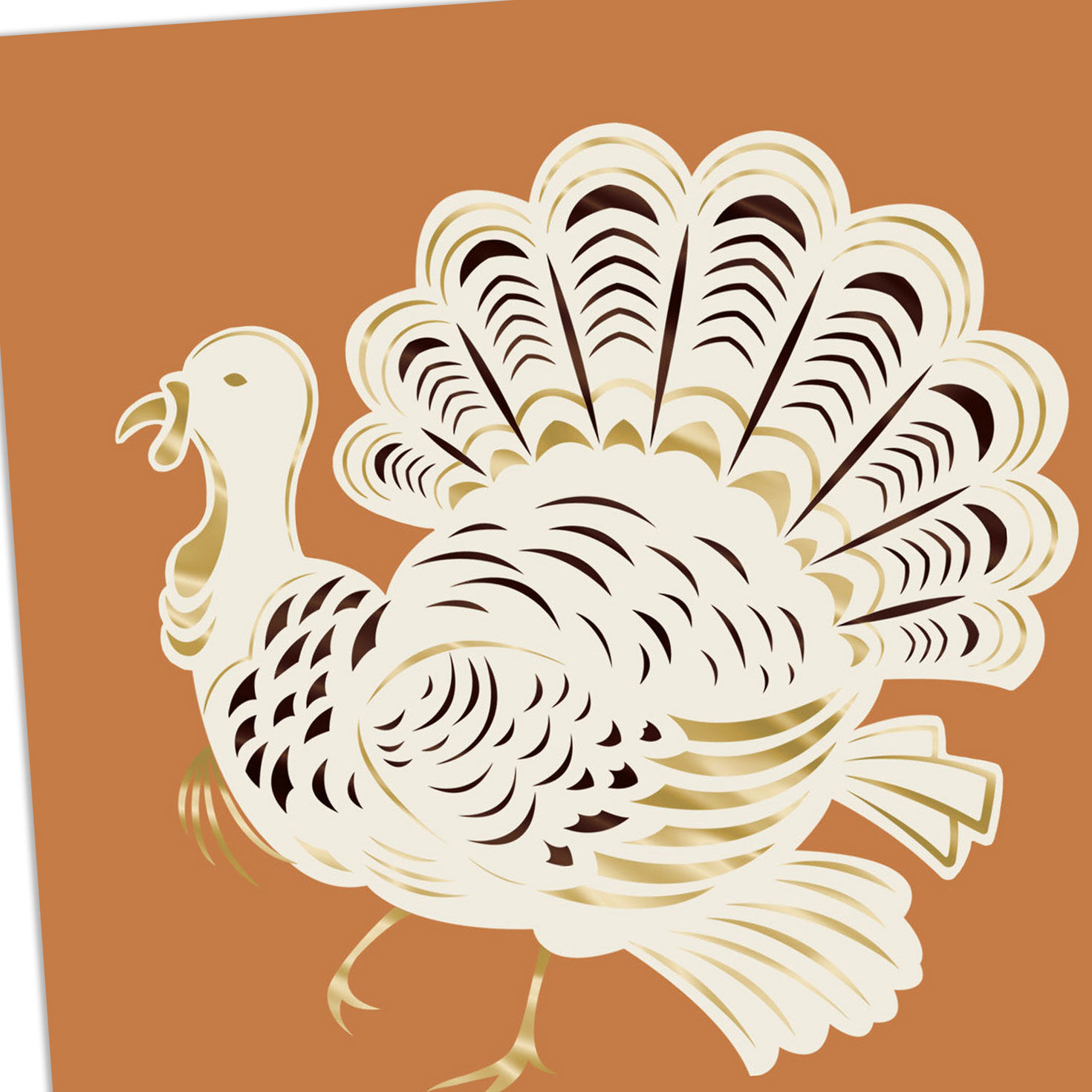 6814-all-the-blessings-your-heart-can-hold-thanksgiving-card-4.jpg All the Blessings Your Heart Can Hold Thanksgiving Card