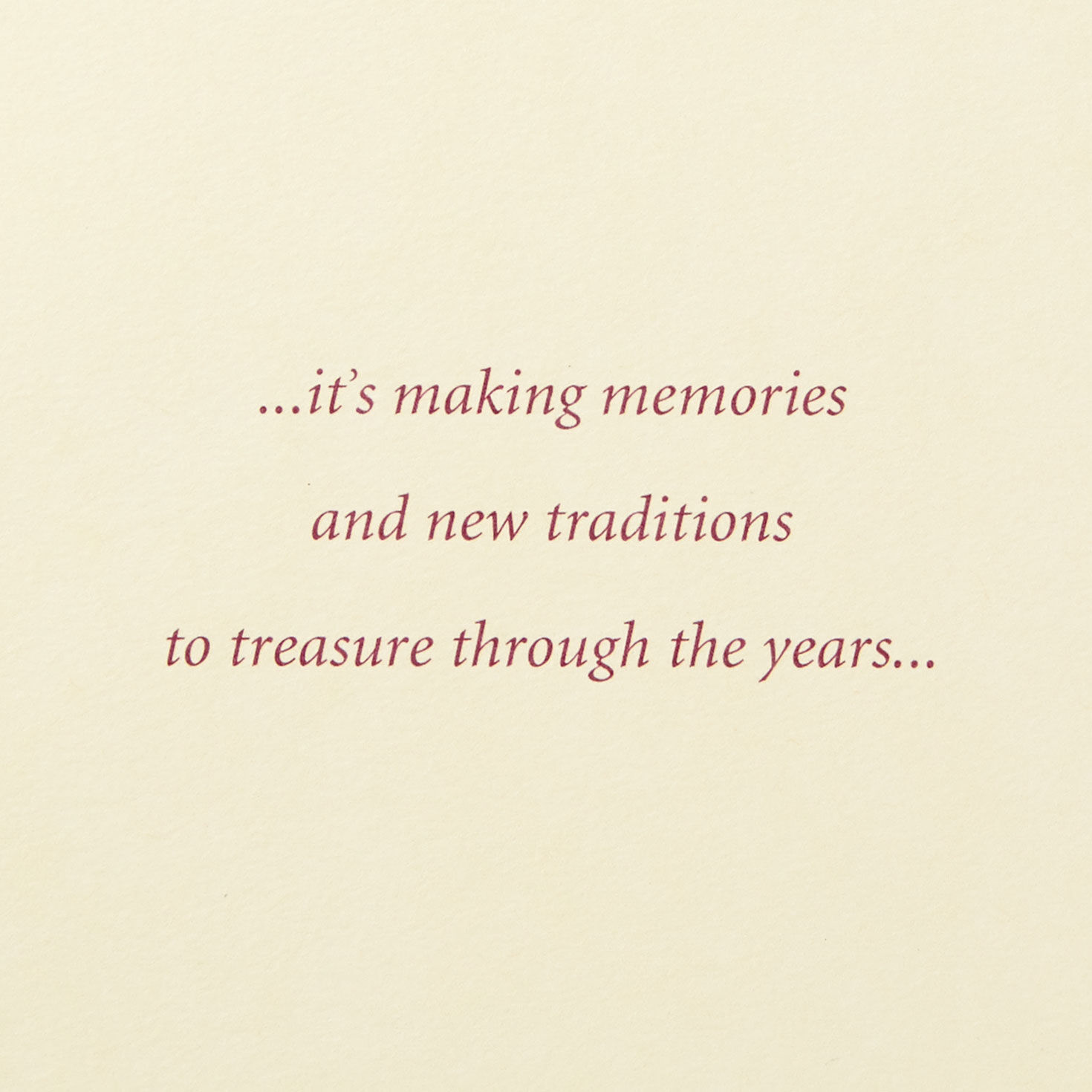 6903-treasured-memories-and-traditions-hanukkah-card-for-daughter-and-family-2.jpg Treasured Memories and Traditions Hanukkah Card for Daughter and Family
