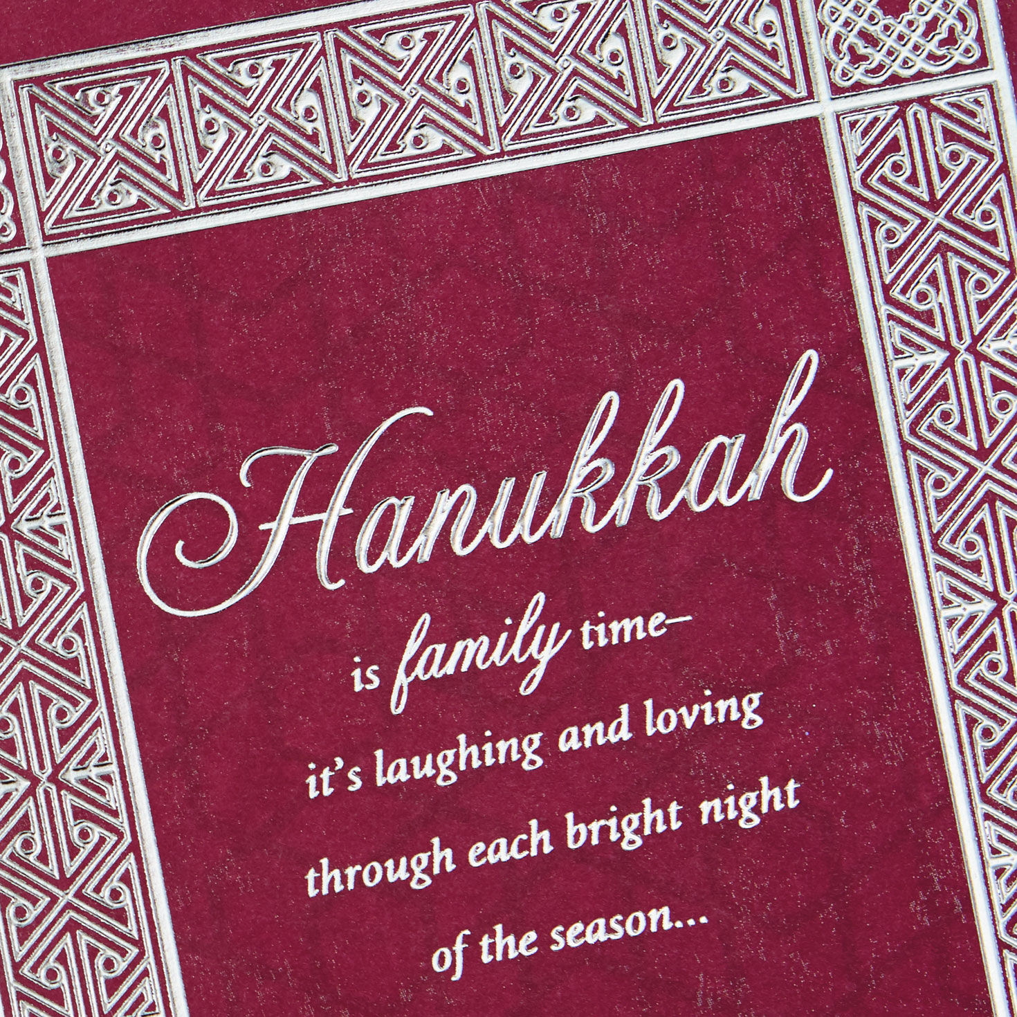 6903-treasured-memories-and-traditions-hanukkah-card-for-daughter-and-family-5.jpg Treasured Memories and Traditions Hanukkah Card for Daughter and Family
