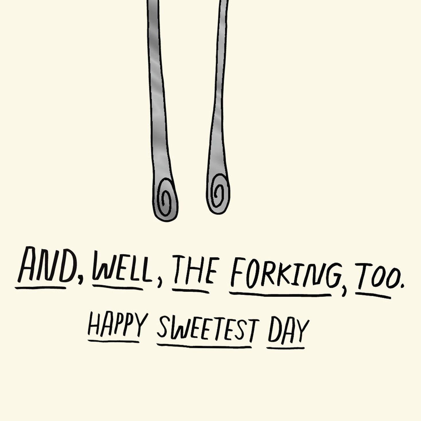 7076-best-thing-that-ever-happened-sweetest-day-card-for-him-10.jpg Best Thing That Ever Happened Sweetest Day Card for Him