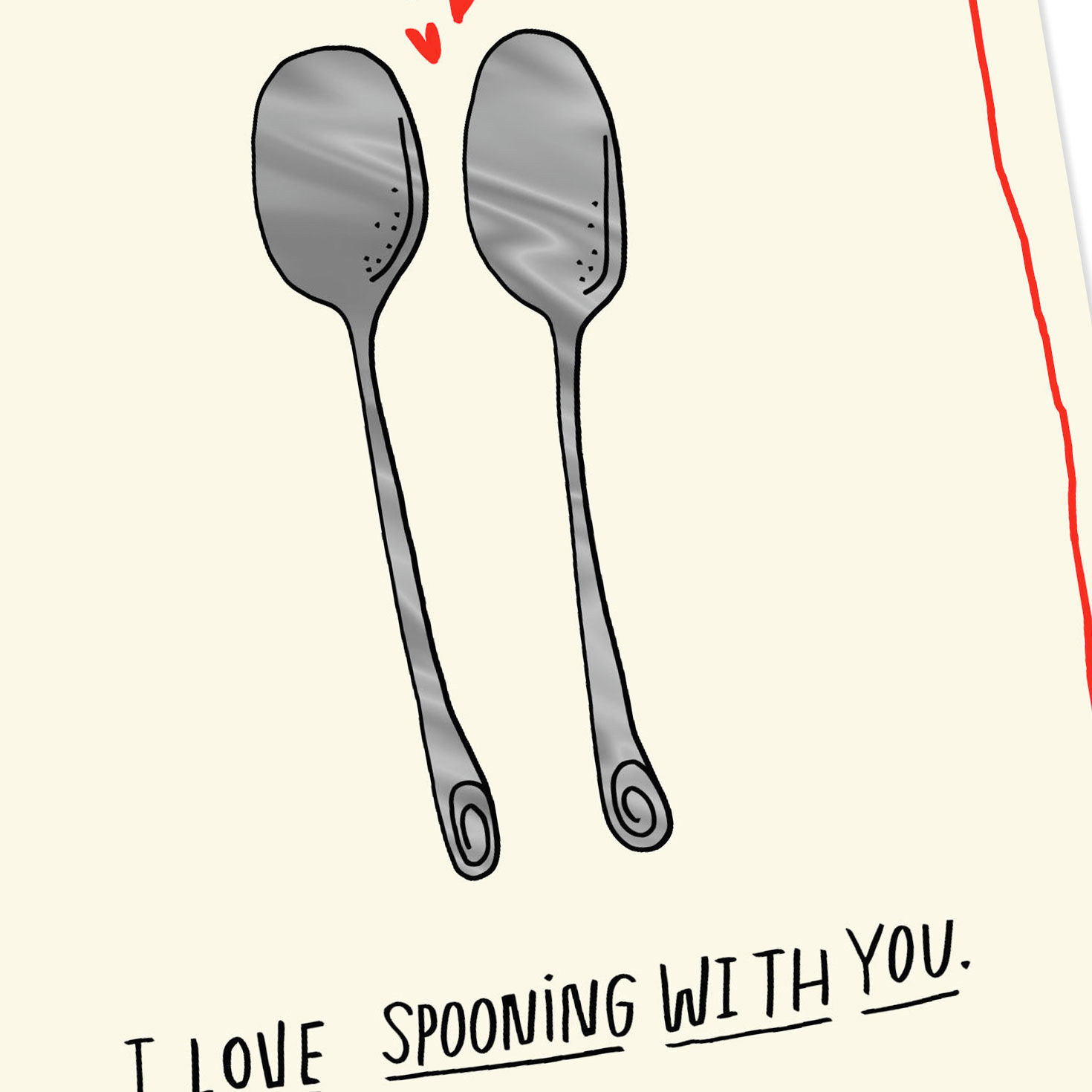 7076-best-thing-that-ever-happened-sweetest-day-card-for-him-12.jpg Best Thing That Ever Happened Sweetest Day Card for Him