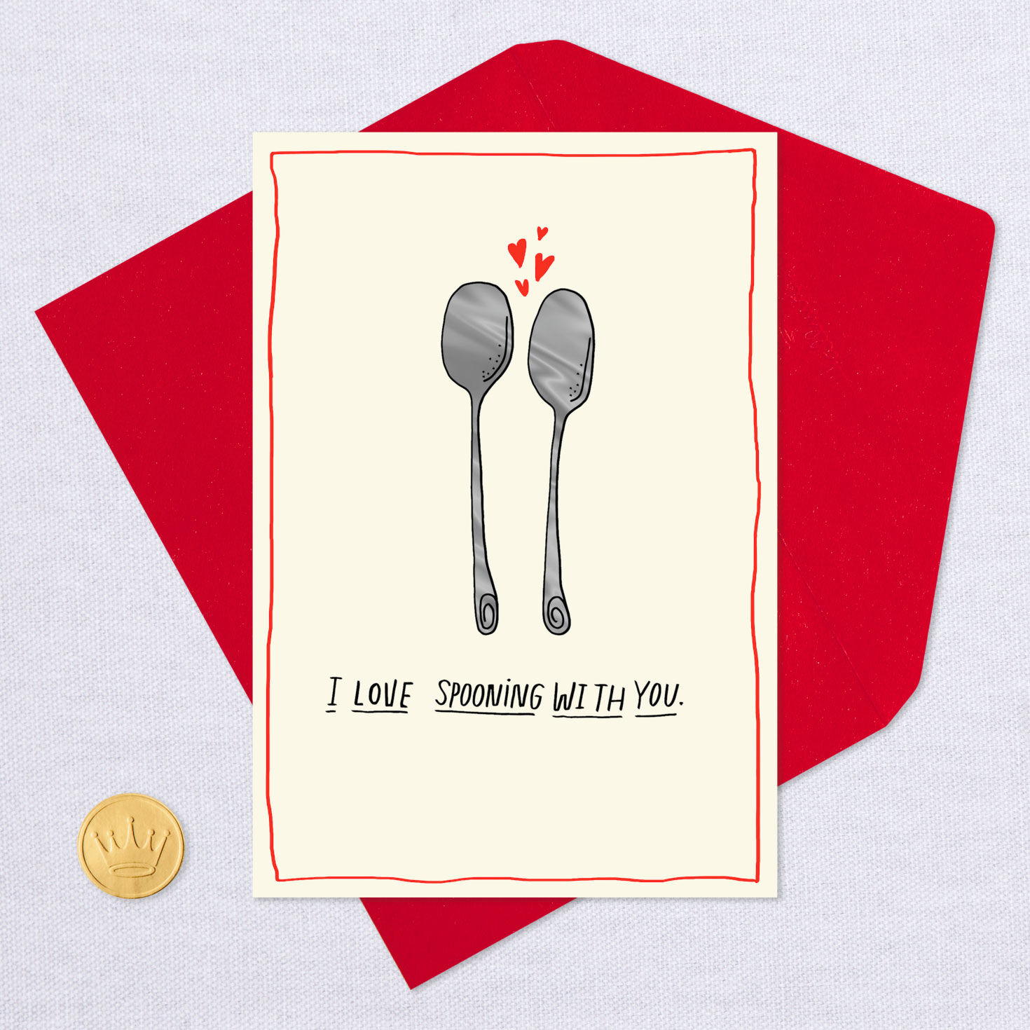 7076-best-thing-that-ever-happened-sweetest-day-card-for-him-13.jpg Best Thing That Ever Happened Sweetest Day Card for Him