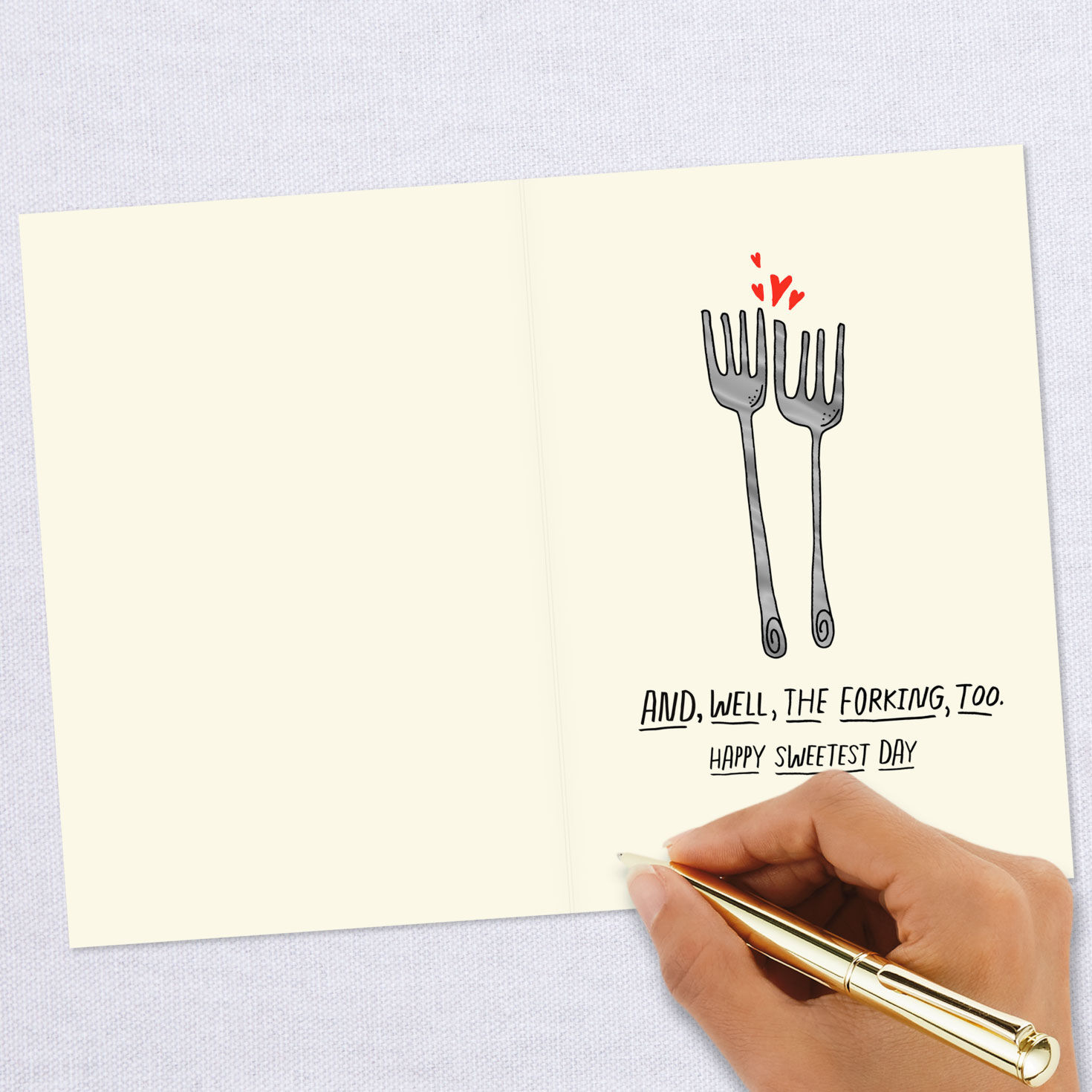 7076-best-thing-that-ever-happened-sweetest-day-card-for-him-14.jpg Best Thing That Ever Happened Sweetest Day Card for Him
