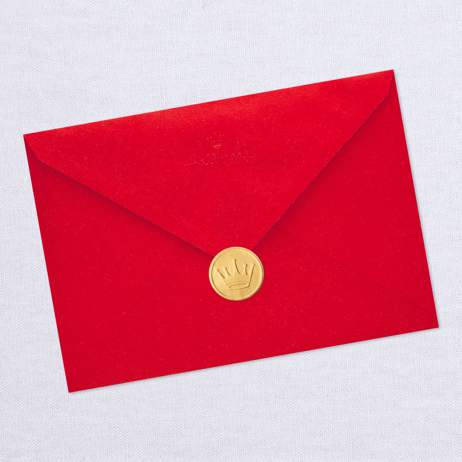 7076-best-thing-that-ever-happened-sweetest-day-card-for-him-16.jpg Best Thing That Ever Happened Sweetest Day Card for Him